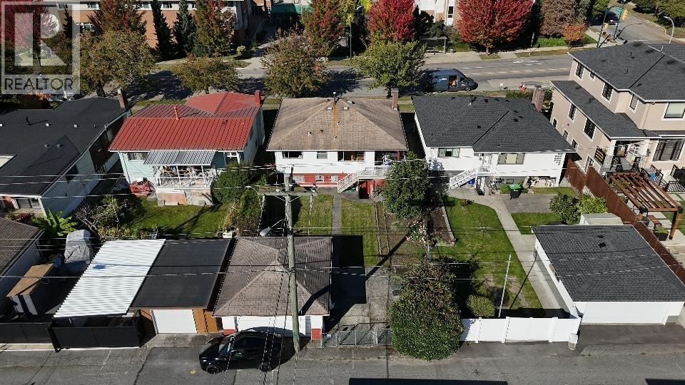 2716 E 49th Avenue, Vancouver, British Columbia  V5S 1K1 - Photo 31 - R3058201