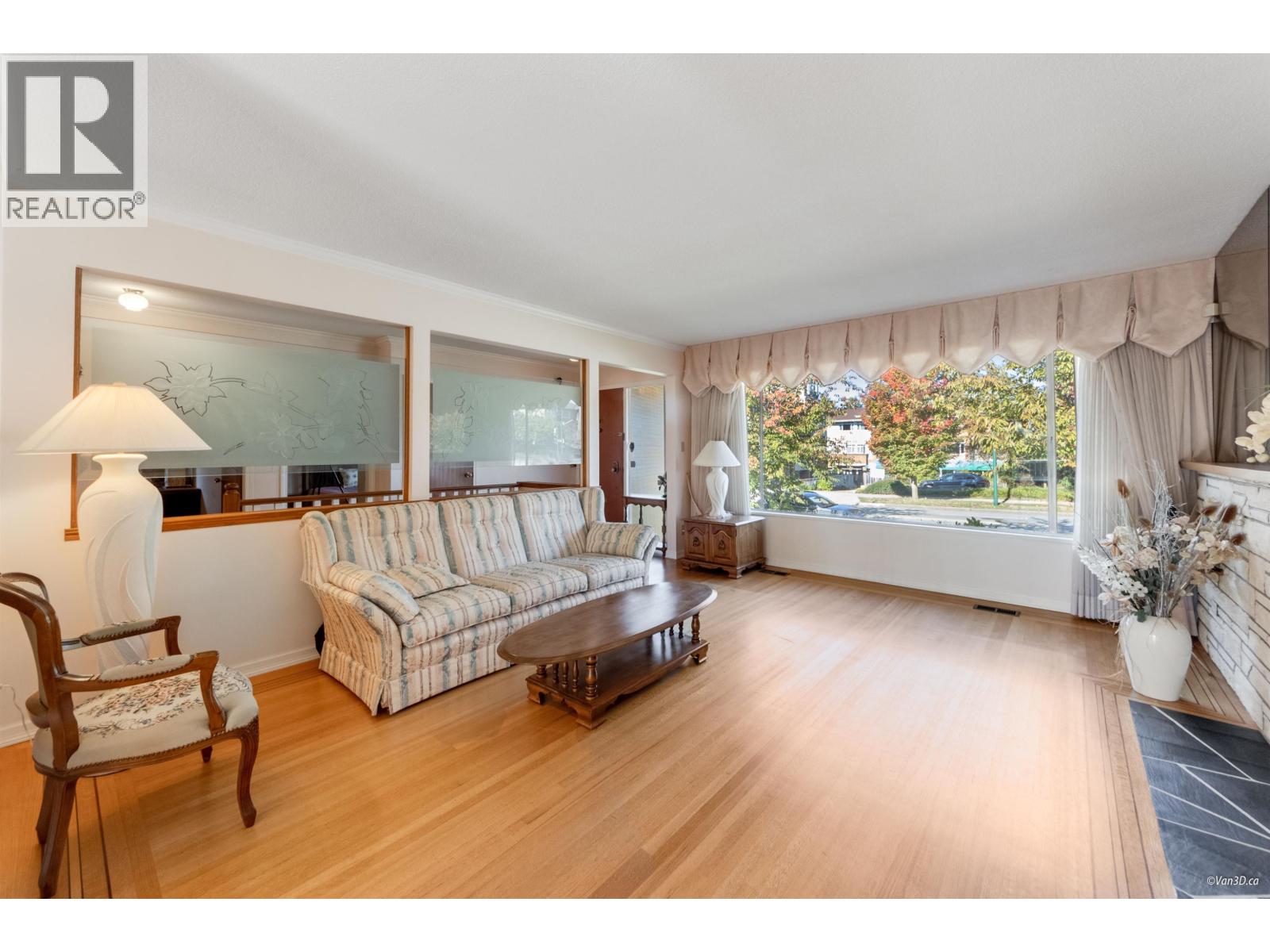 2716 E 49th Avenue, Vancouver, British Columbia  V5S 1K1 - Photo 7 - R3058201