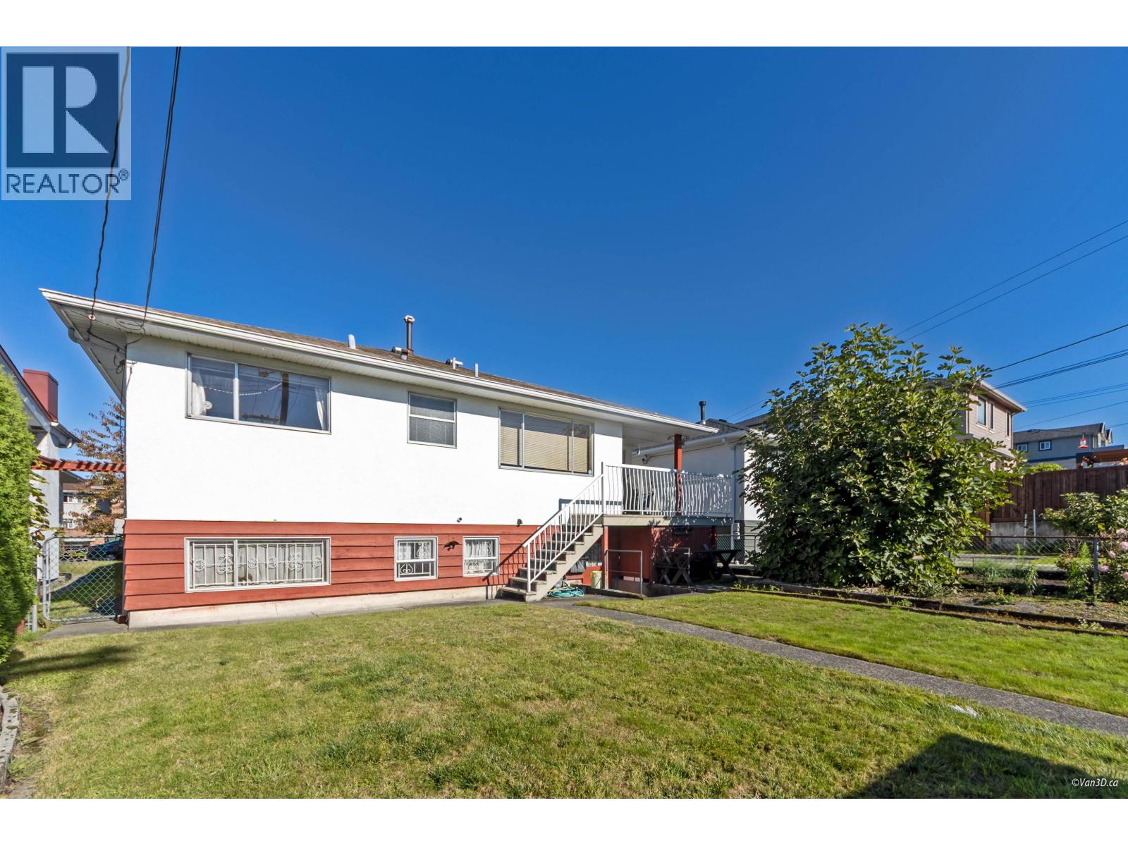 2716 E 49th Avenue, Vancouver, British Columbia  V5S 1K1 - Photo 26 - R3058201