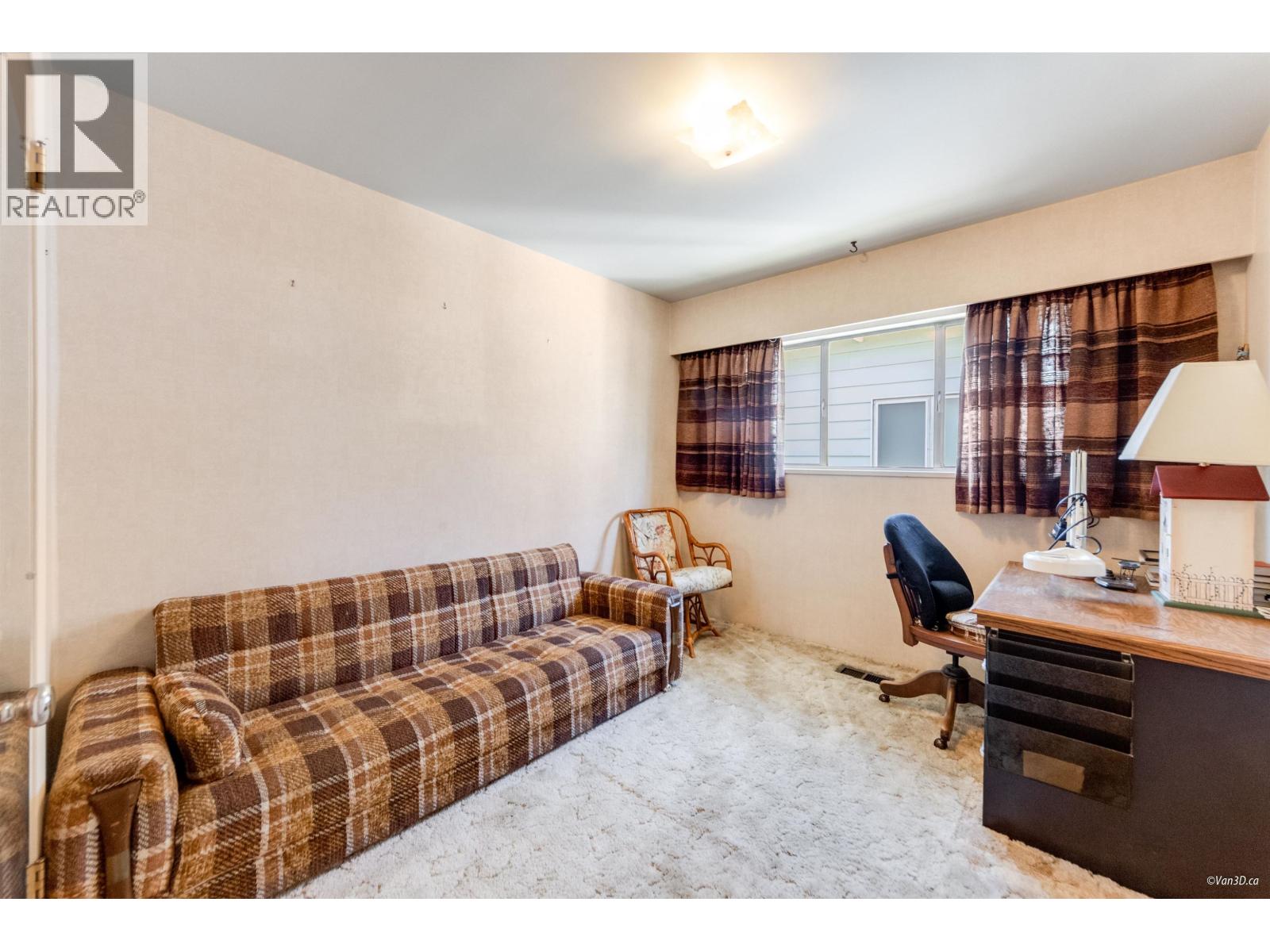2716 E 49th Avenue, Vancouver, British Columbia  V5S 1K1 - Photo 14 - R3058201