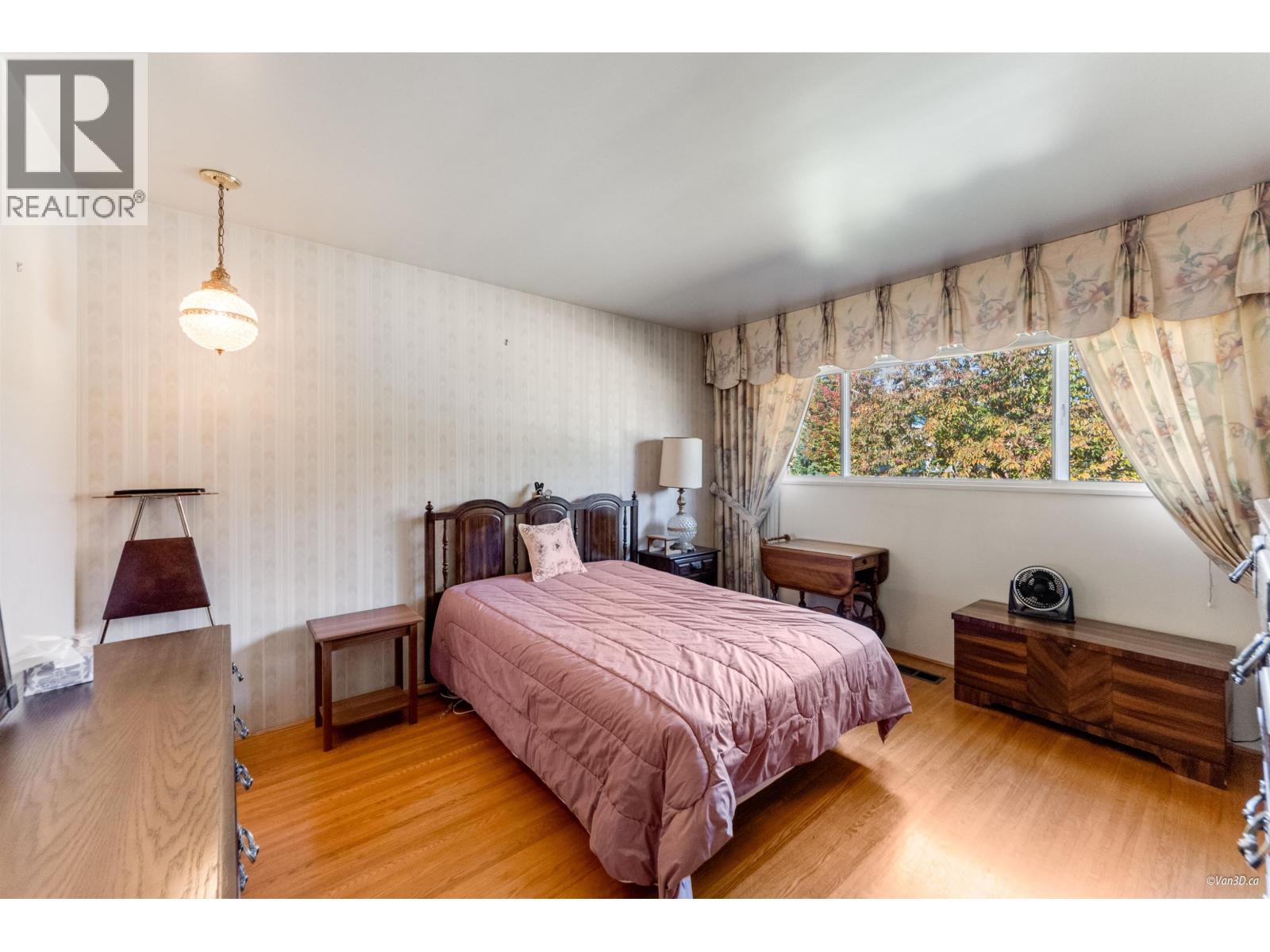 2716 E 49th Avenue, Vancouver, British Columbia  V5S 1K1 - Photo 13 - R3058201