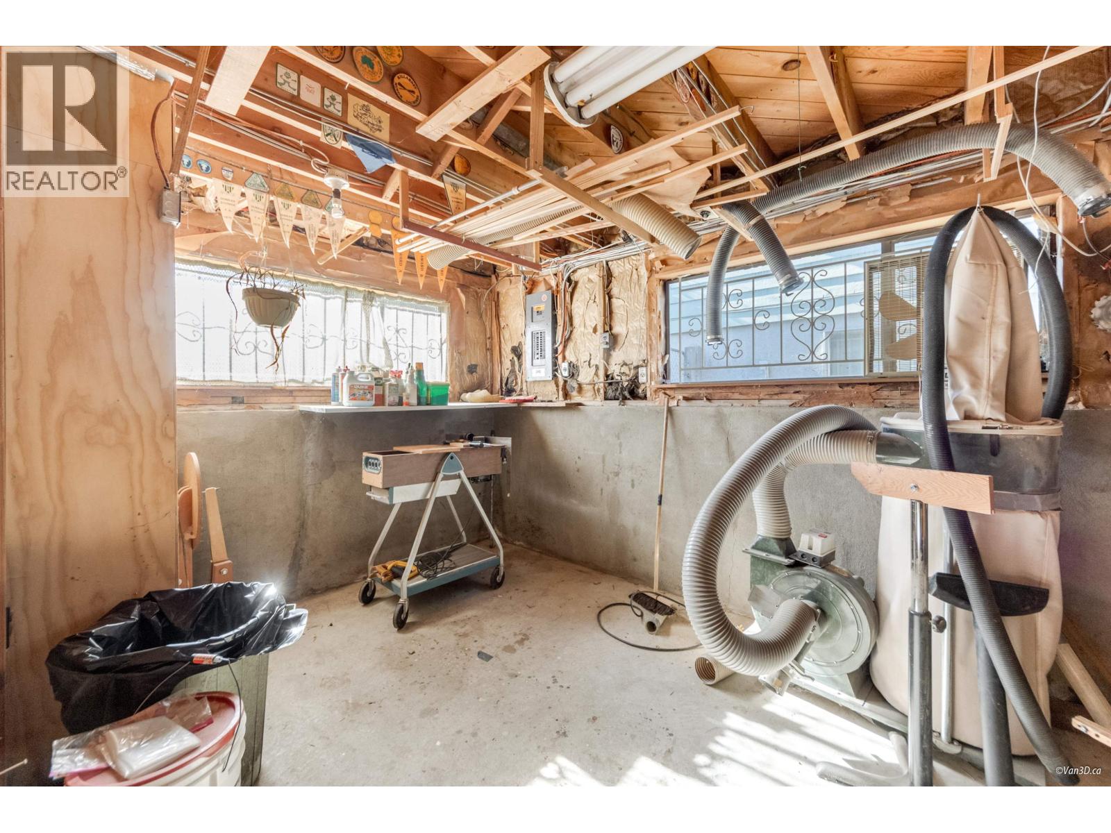 2716 E 49th Avenue, Vancouver, British Columbia  V5S 1K1 - Photo 22 - R3058201