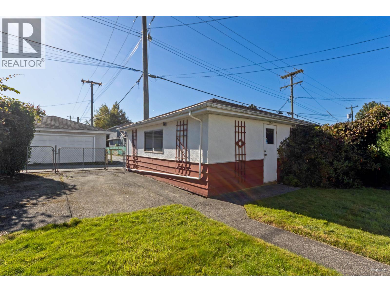 2716 E 49th Avenue, Vancouver, British Columbia  V5S 1K1 - Photo 28 - R3058201