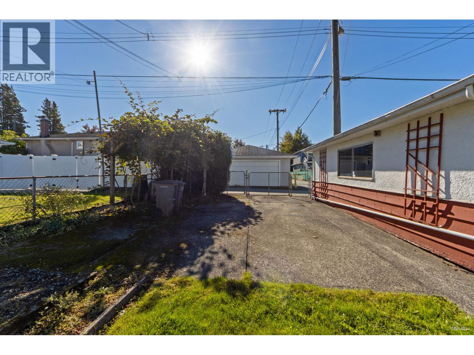 2716 E 49th Avenue, Vancouver, British Columbia  V5S 1K1 - Photo 29 - R3058201