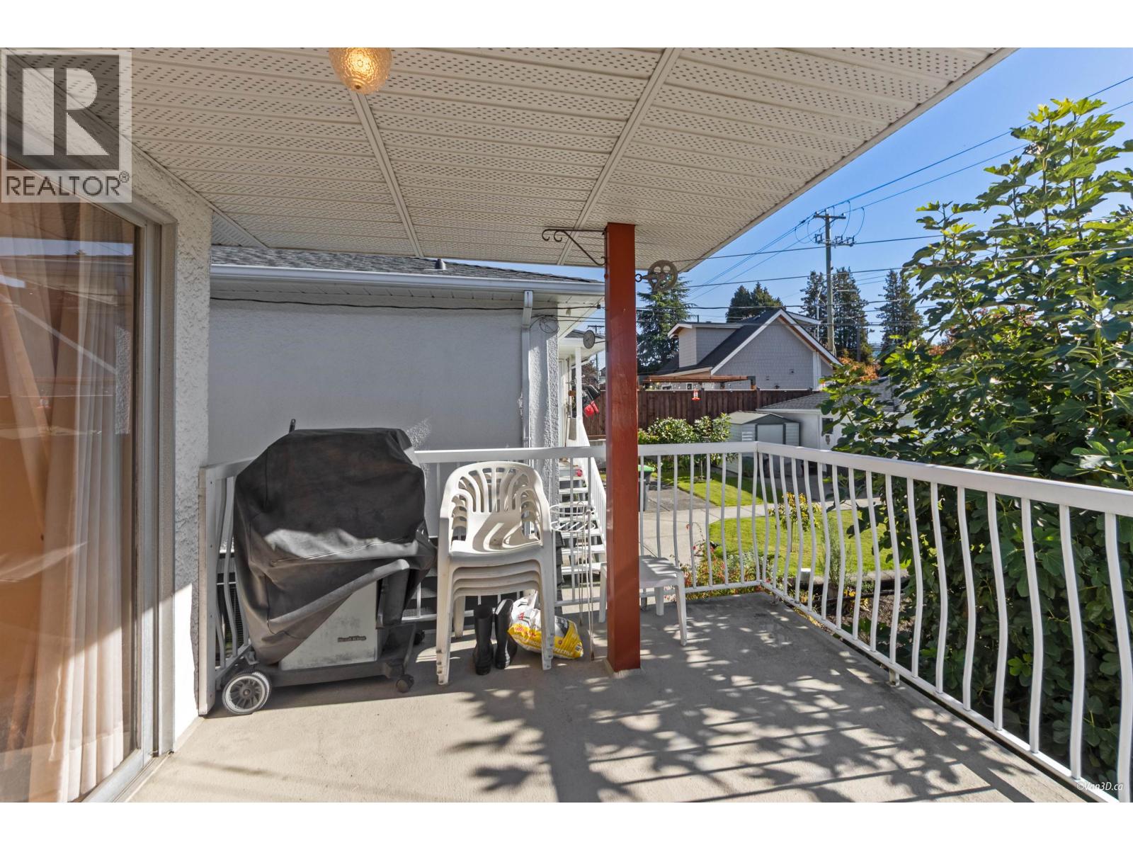 2716 E 49th Avenue, Vancouver, British Columbia  V5S 1K1 - Photo 24 - R3058201