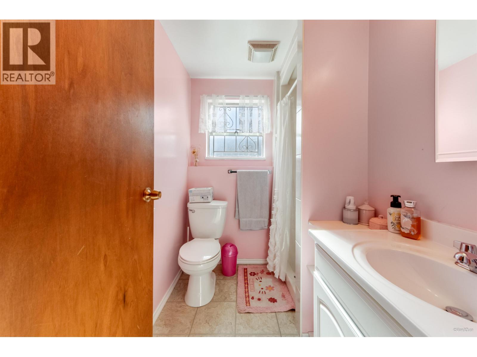 2716 E 49th Avenue, Vancouver, British Columbia  V5S 1K1 - Photo 19 - R3058201