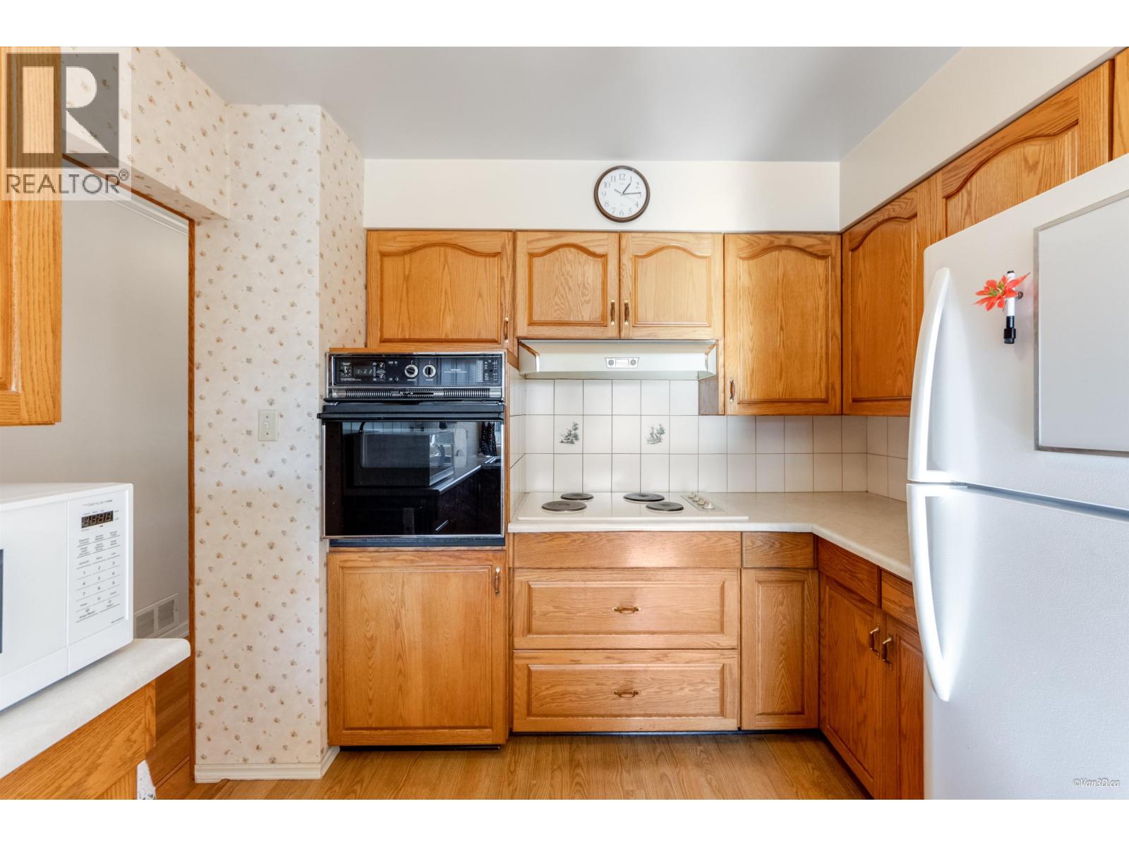 2716 E 49th Avenue, Vancouver, British Columbia  V5S 1K1 - Photo 11 - R3058201