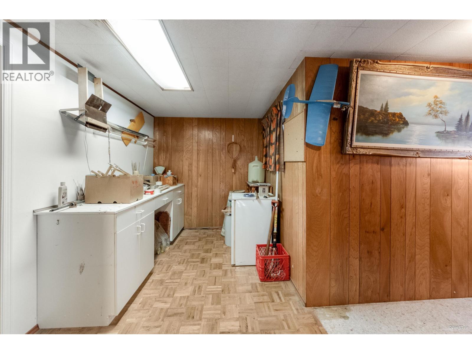 2716 E 49th Avenue, Vancouver, British Columbia  V5S 1K1 - Photo 17 - R3058201