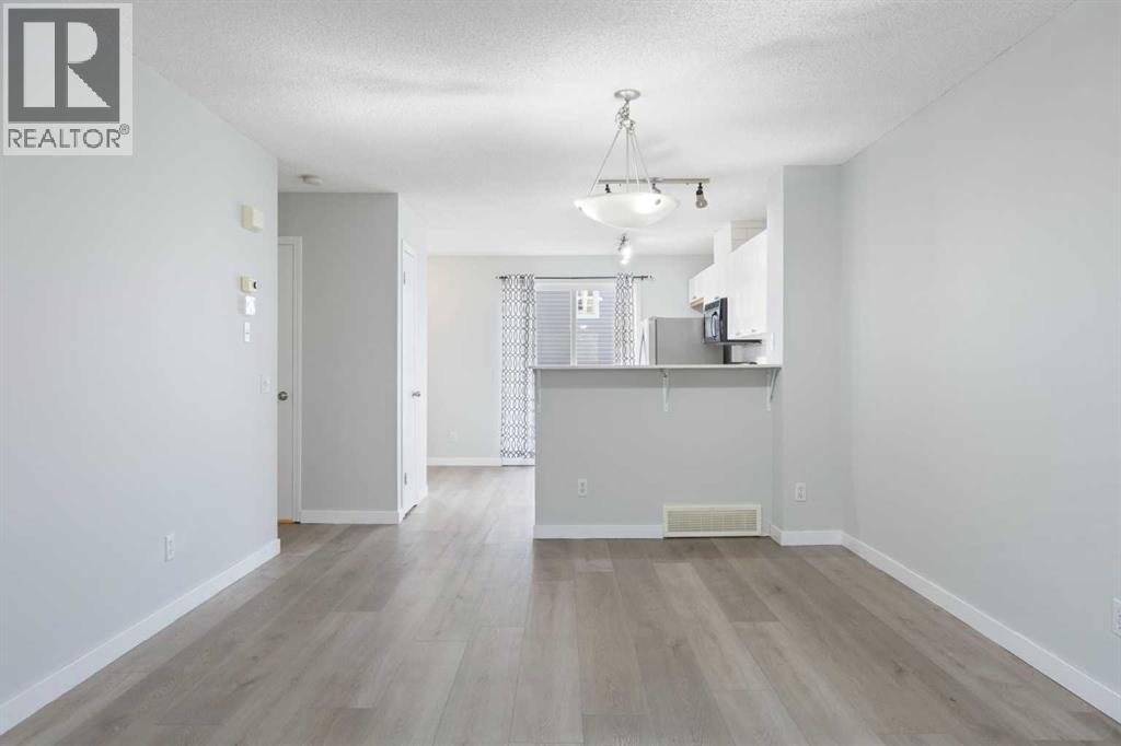 177 Tuscany Court Nw, Calgary, Alberta  T3L 2Y7 - Photo 10 - A2262880