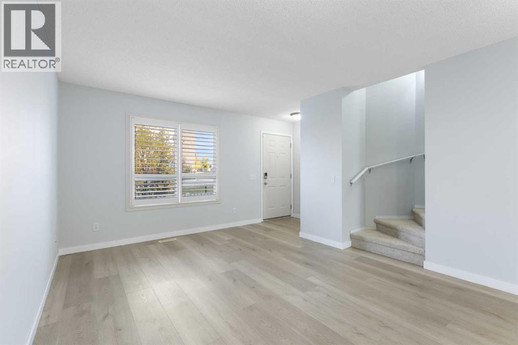 177 Tuscany Court Nw, Calgary, Alberta  T3L 2Y7 - Photo 11 - A2262880