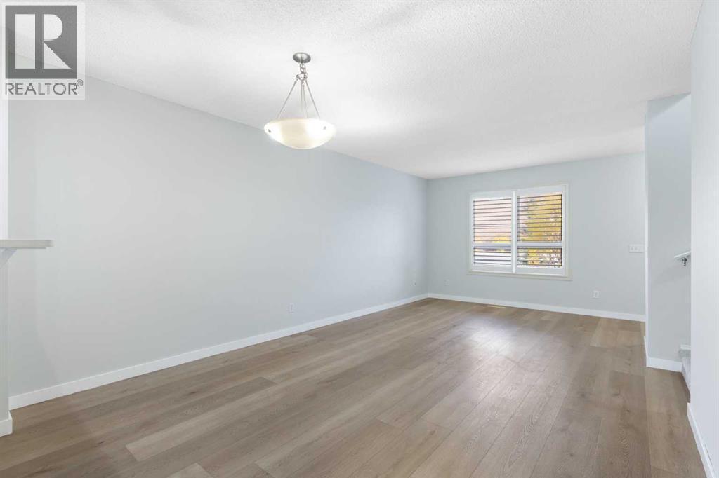 177 Tuscany Court Nw, Calgary, Alberta  T3L 2Y7 - Photo 7 - A2262880