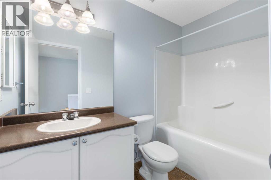 177 Tuscany Court Nw, Calgary, Alberta  T3L 2Y7 - Photo 29 - A2262880