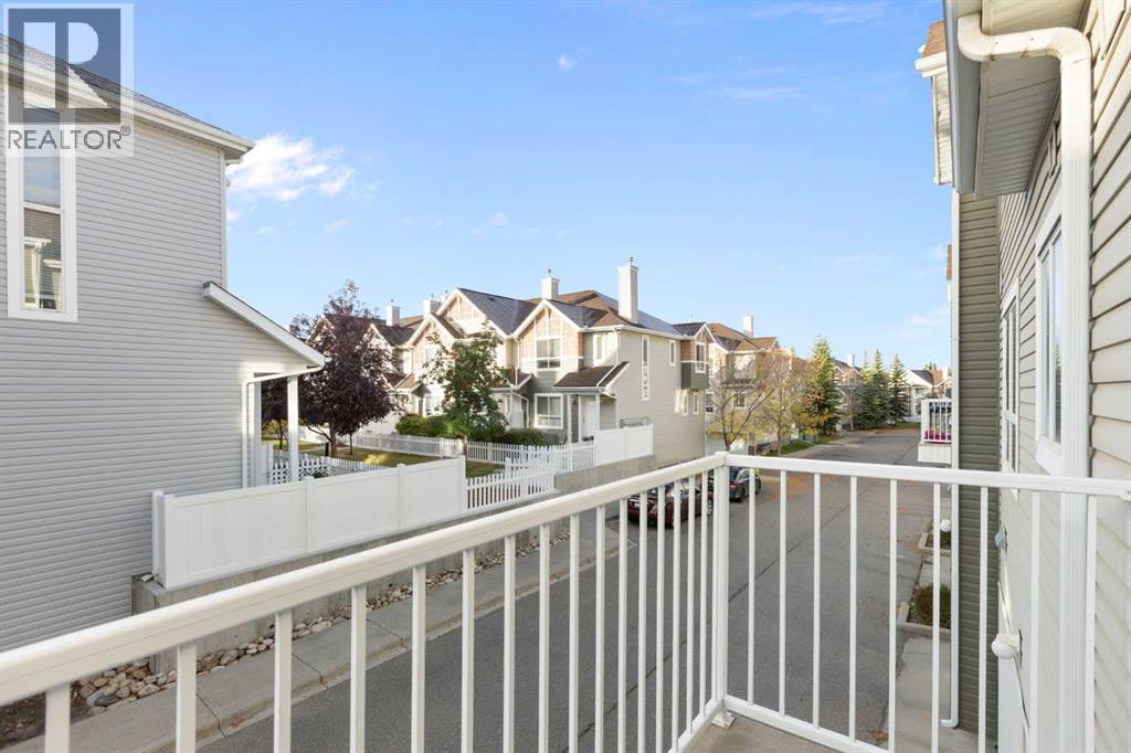 177 Tuscany Court Nw, Calgary, Alberta  T3L 2Y7 - Photo 21 - A2262880