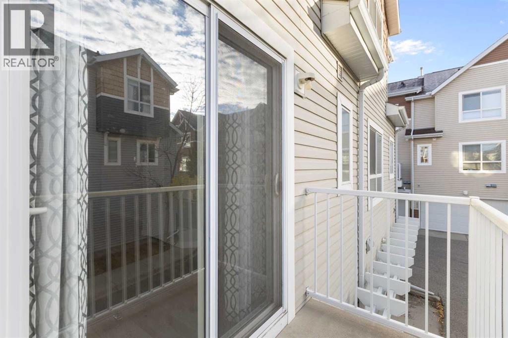177 Tuscany Court Nw, Calgary, Alberta  T3L 2Y7 - Photo 22 - A2262880