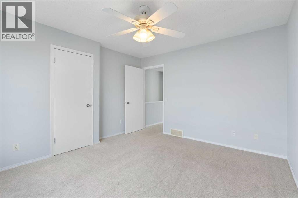 177 Tuscany Court Nw, Calgary, Alberta  T3L 2Y7 - Photo 27 - A2262880