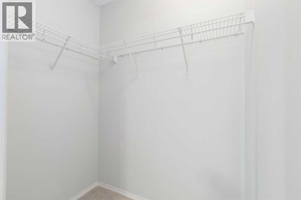177 Tuscany Court Nw, Calgary, Alberta  T3L 2Y7 - Photo 28 - A2262880