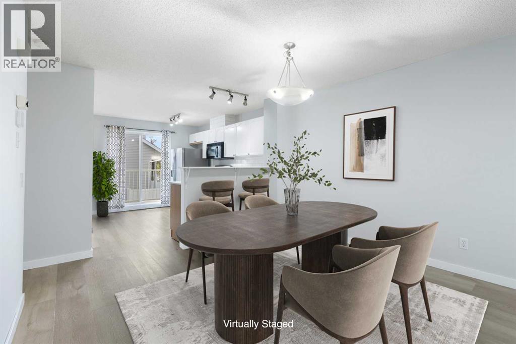 177 Tuscany Court Nw, Calgary, Alberta  T3L 2Y7 - Photo 13 - A2262880