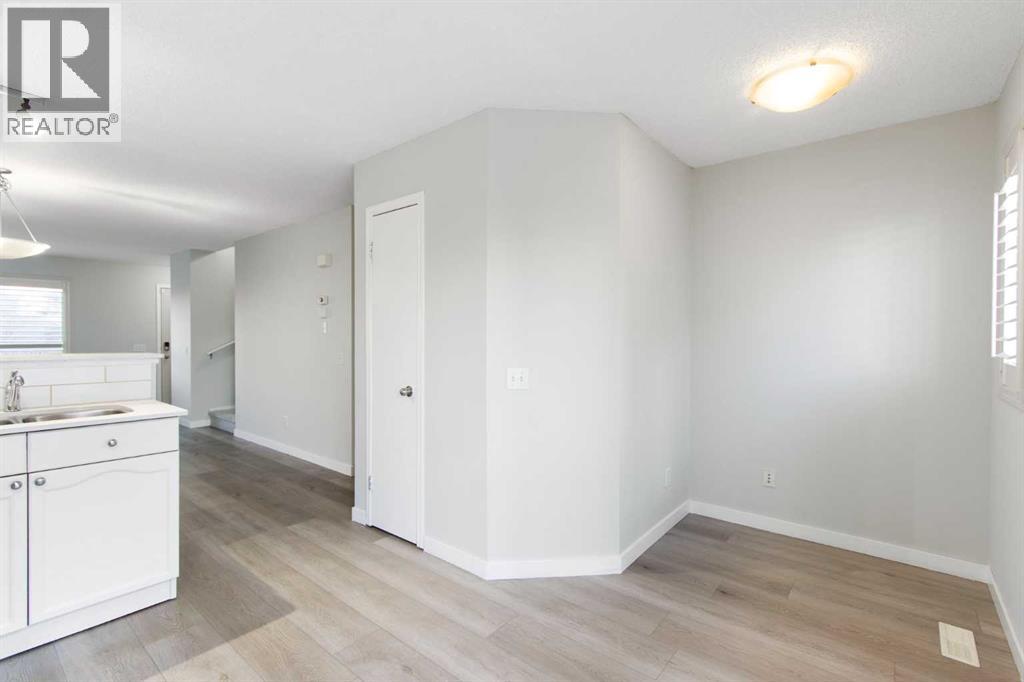 177 Tuscany Court Nw, Calgary, Alberta  T3L 2Y7 - Photo 16 - A2262880
