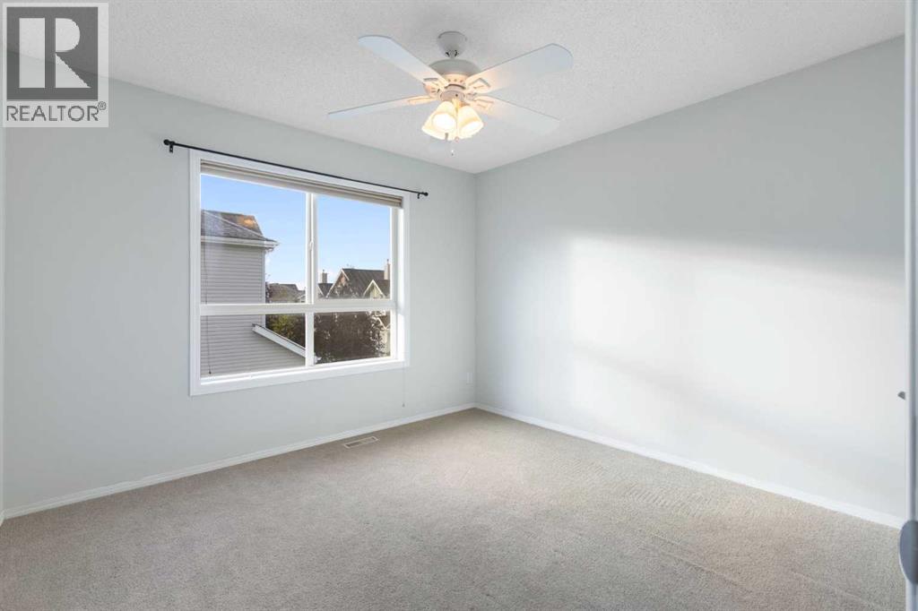 177 Tuscany Court Nw, Calgary, Alberta  T3L 2Y7 - Photo 30 - A2262880