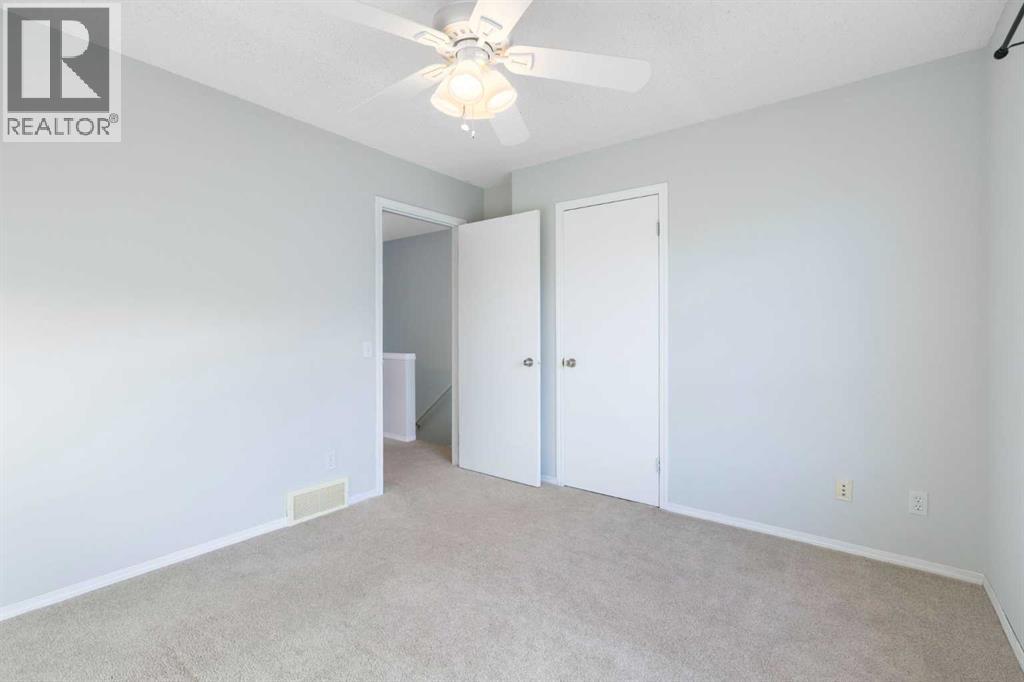 177 Tuscany Court Nw, Calgary, Alberta  T3L 2Y7 - Photo 31 - A2262880