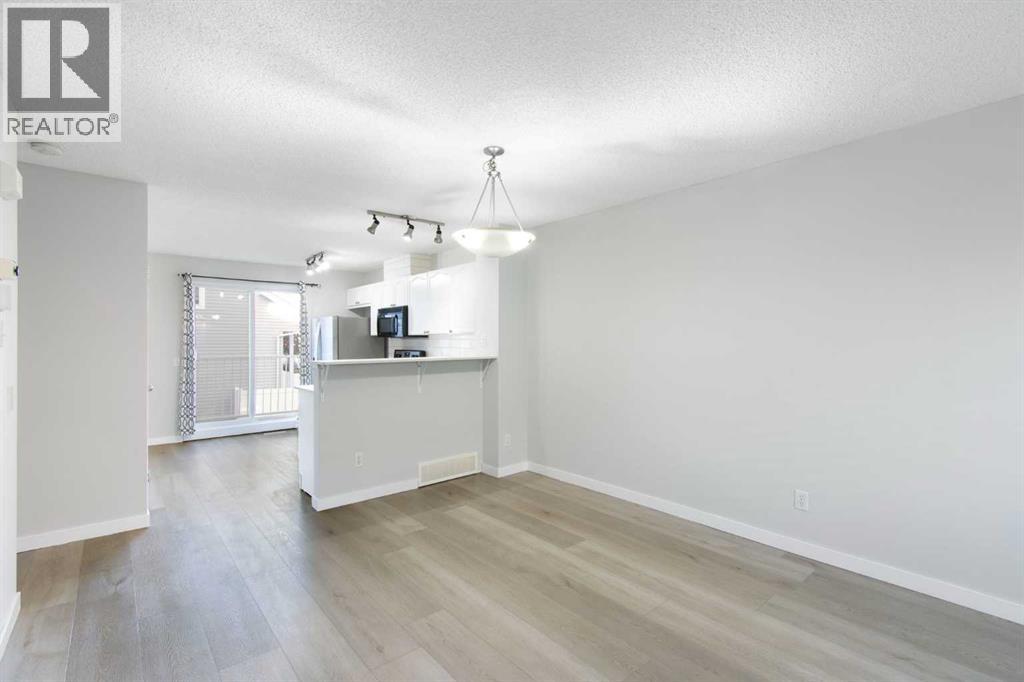 177 Tuscany Court Nw, Calgary, Alberta  T3L 2Y7 - Photo 12 - A2262880
