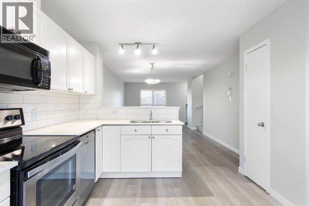 177 Tuscany Court Nw, Calgary, Alberta  T3L 2Y7 - Photo 18 - A2262880