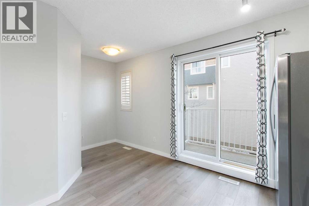 177 Tuscany Court Nw, Calgary, Alberta  T3L 2Y7 - Photo 15 - A2262880