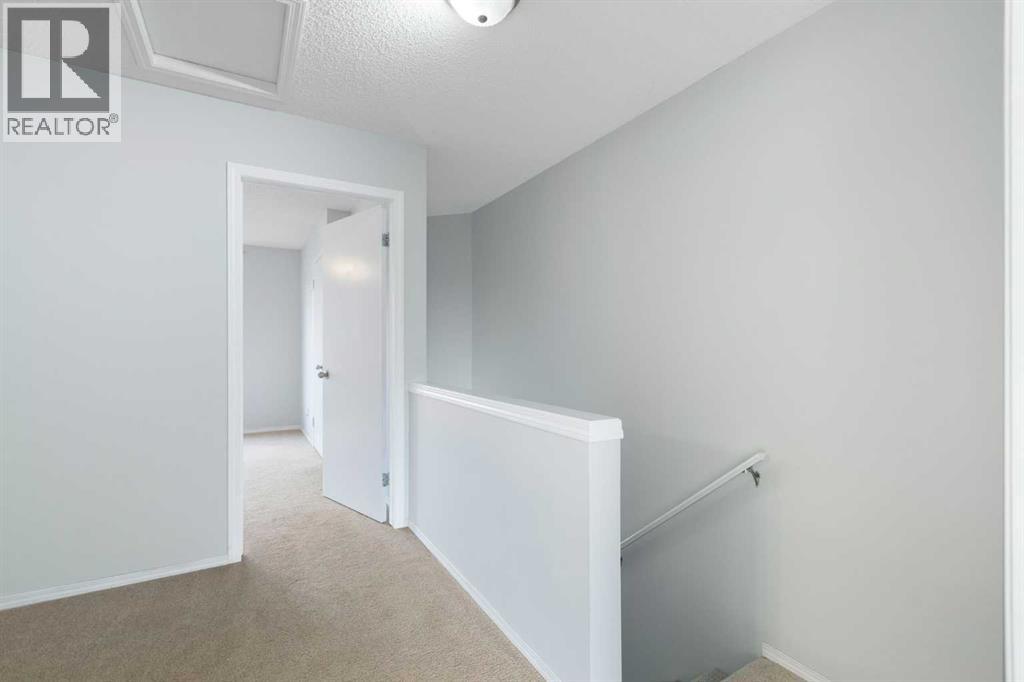177 Tuscany Court Nw, Calgary, Alberta  T3L 2Y7 - Photo 25 - A2262880
