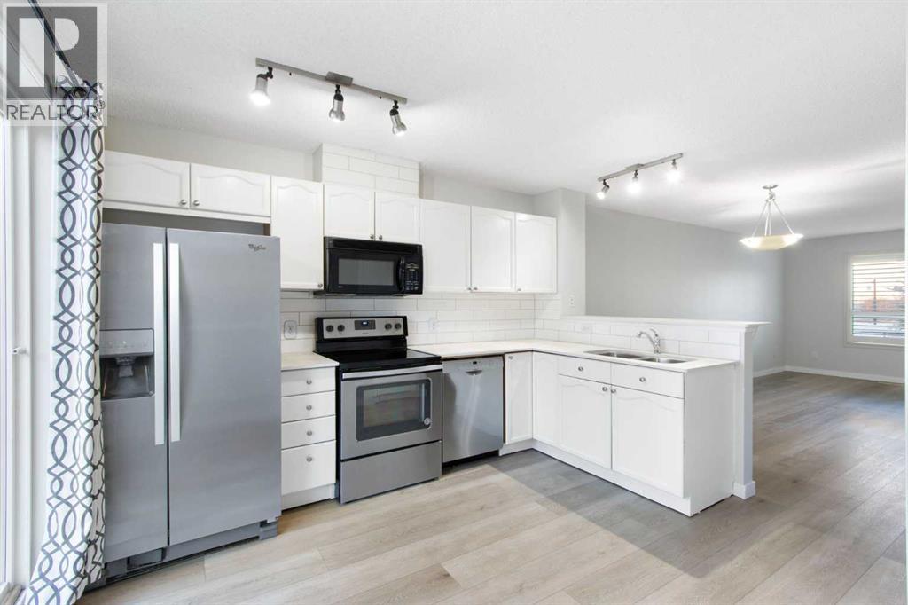 177 Tuscany Court Nw, Calgary, Alberta  T3L 2Y7 - Photo 17 - A2262880