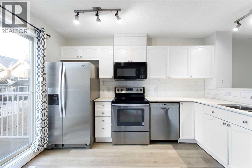 177 Tuscany Court Nw, Calgary, Alberta  T3L 2Y7 - Photo 19 - A2262880