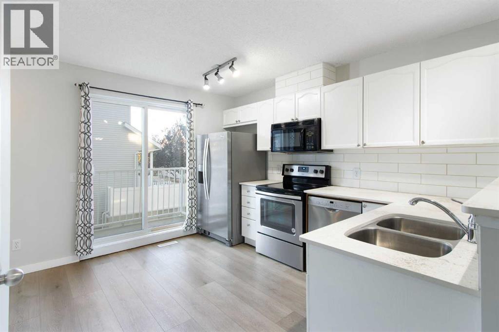 177 Tuscany Court Nw, Calgary, Alberta  T3L 2Y7 - Photo 14 - A2262880