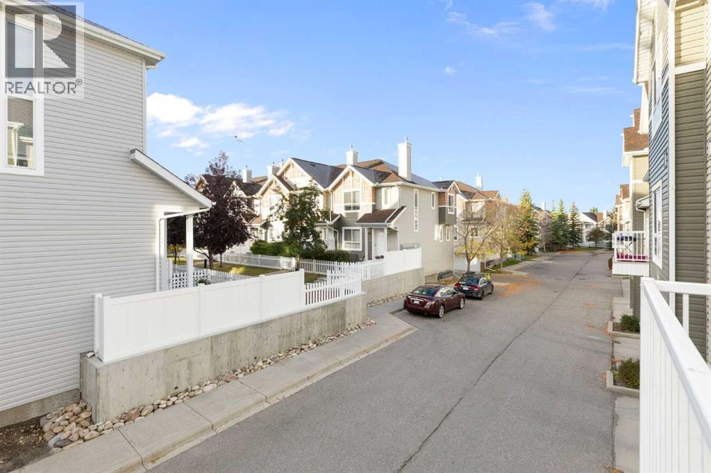 177 Tuscany Court Nw, Calgary, Alberta  T3L 2Y7 - Photo 20 - A2262880