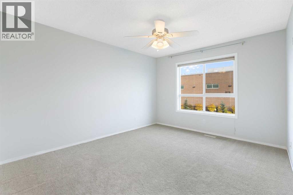 177 Tuscany Court Nw, Calgary, Alberta  T3L 2Y7 - Photo 26 - A2262880