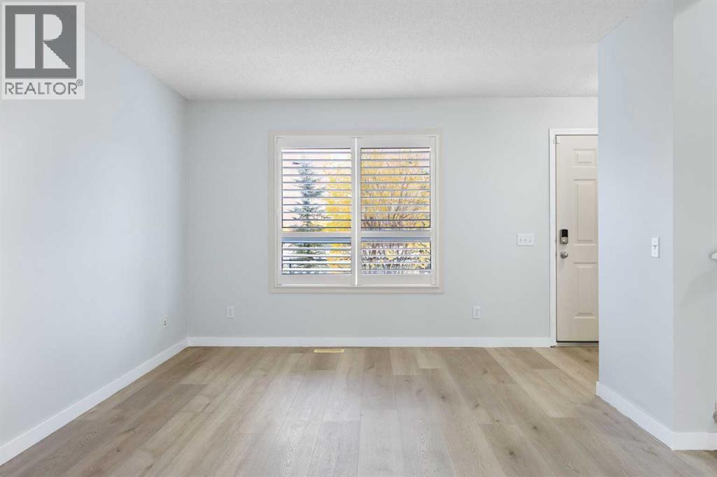 177 Tuscany Court Nw, Calgary, Alberta  T3L 2Y7 - Photo 8 - A2262880