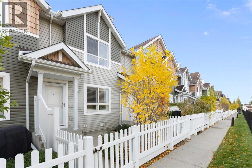 177 Tuscany Court Nw, Calgary, Alberta  T3L 2Y7 - Photo 1 - A2262880