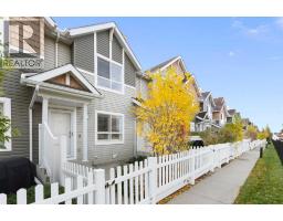 177 Tuscany Court NW Tuscany