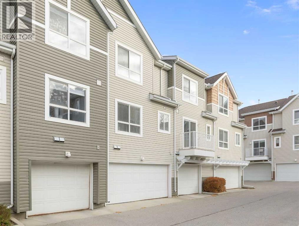 177 Tuscany Court Nw, Calgary, Alberta  T3L 2Y7 - Photo 39 - A2262880