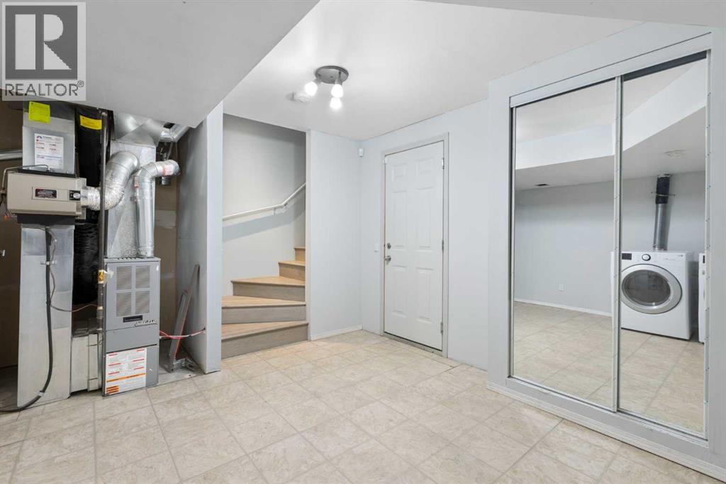 177 Tuscany Court Nw, Calgary, Alberta  T3L 2Y7 - Photo 35 - A2262880