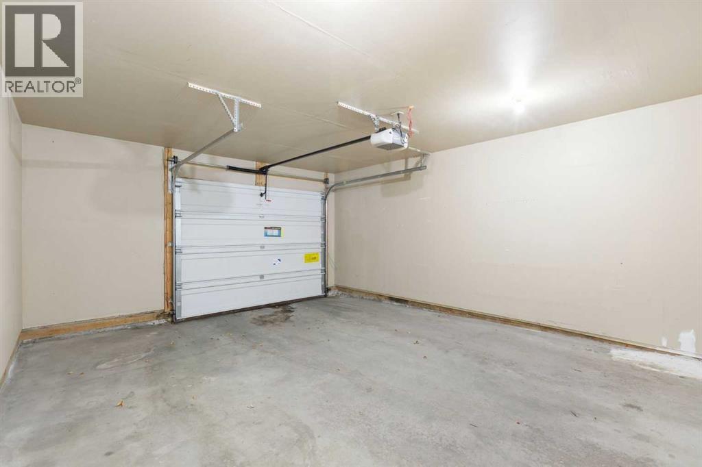 177 Tuscany Court Nw, Calgary, Alberta  T3L 2Y7 - Photo 36 - A2262880