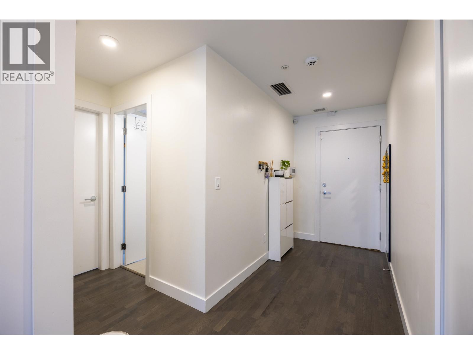 312 10011 River Drive, Richmond, British Columbia  V6X 0N2 - Photo 16 - R3059005