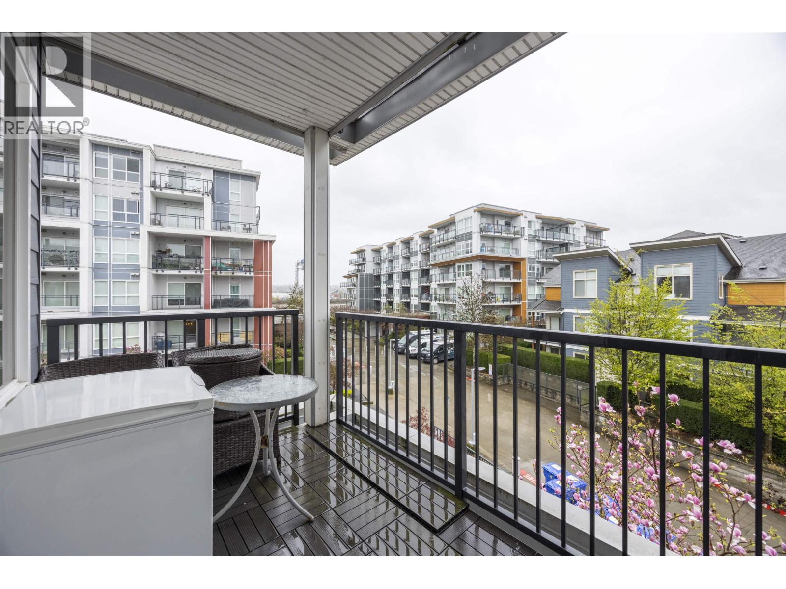312 10011 River Drive, Richmond, British Columbia  V6X 0N2 - Photo 17 - R3059005