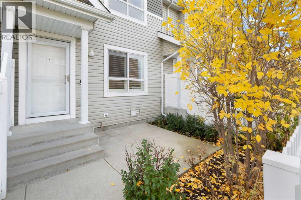 177 Tuscany Court Nw, Calgary, Alberta  T3L 2Y7 - Photo 2 - A2262880