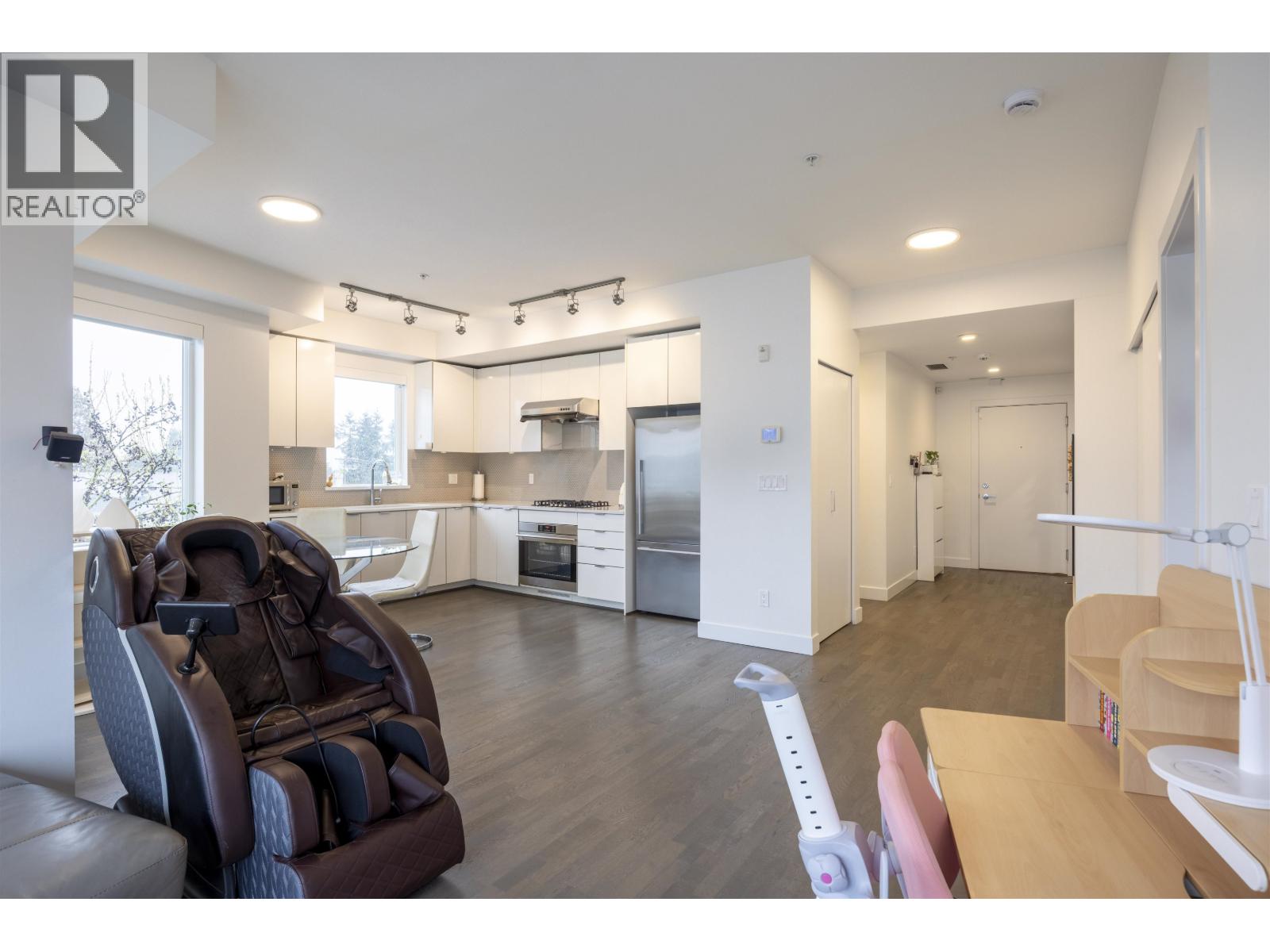 312 10011 River Drive, Richmond, British Columbia  V6X 0N2 - Photo 7 - R3059005