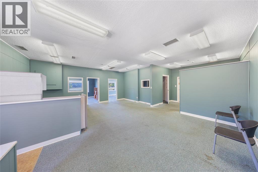 2109 London Line Unit# 2111, Sarnia, Ontario  N7T 7H2 - Photo 3 - 25026245