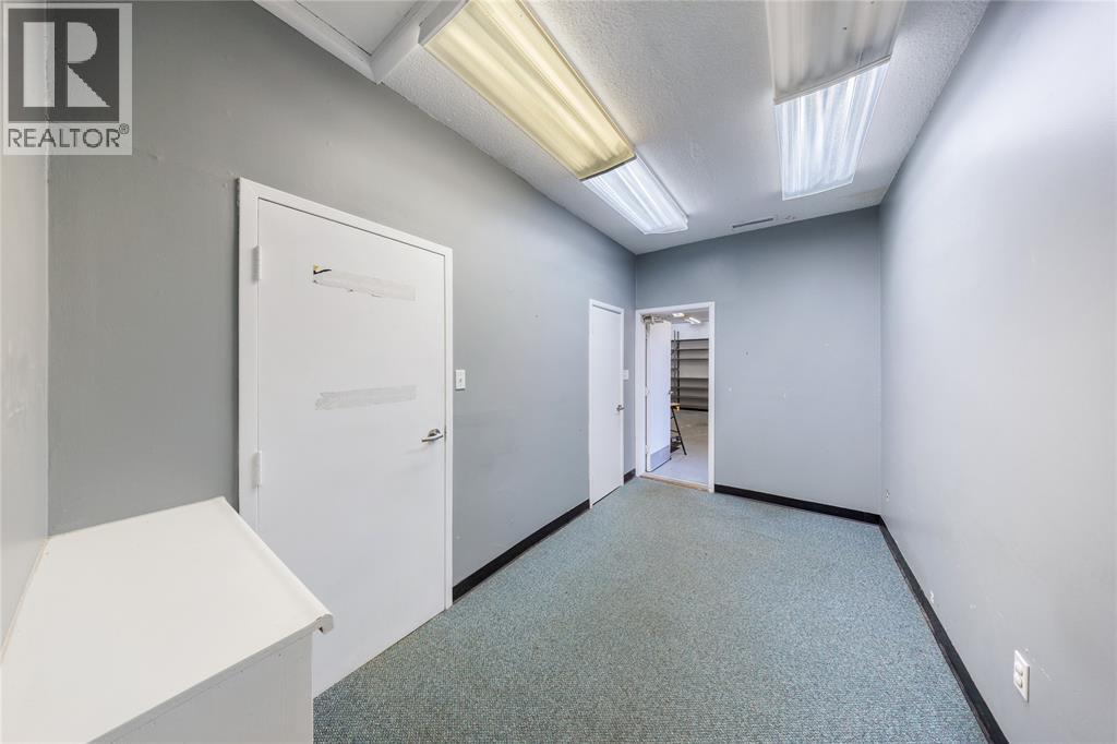 2109 London Line Unit# 2111, Sarnia, Ontario  N7T 7H2 - Photo 4 - 25026245