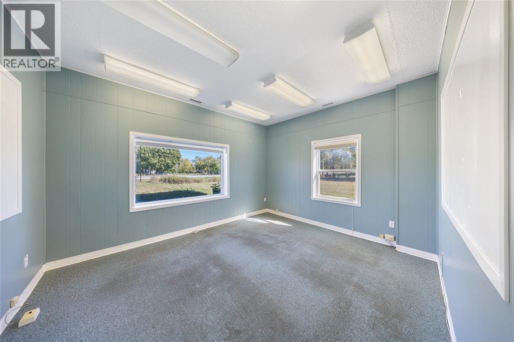 2109 London Line Unit# 2111, Sarnia, Ontario  N7T 7H2 - Photo 6 - 25026245