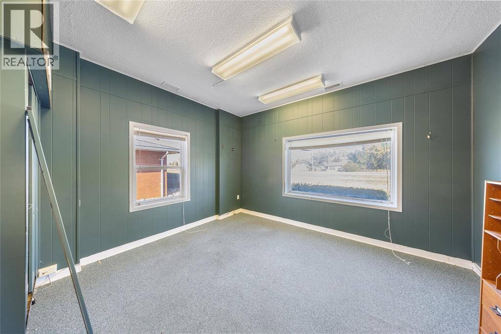 2109 London Line Unit# 2111, Sarnia, Ontario  N7T 7H2 - Photo 7 - 25026245