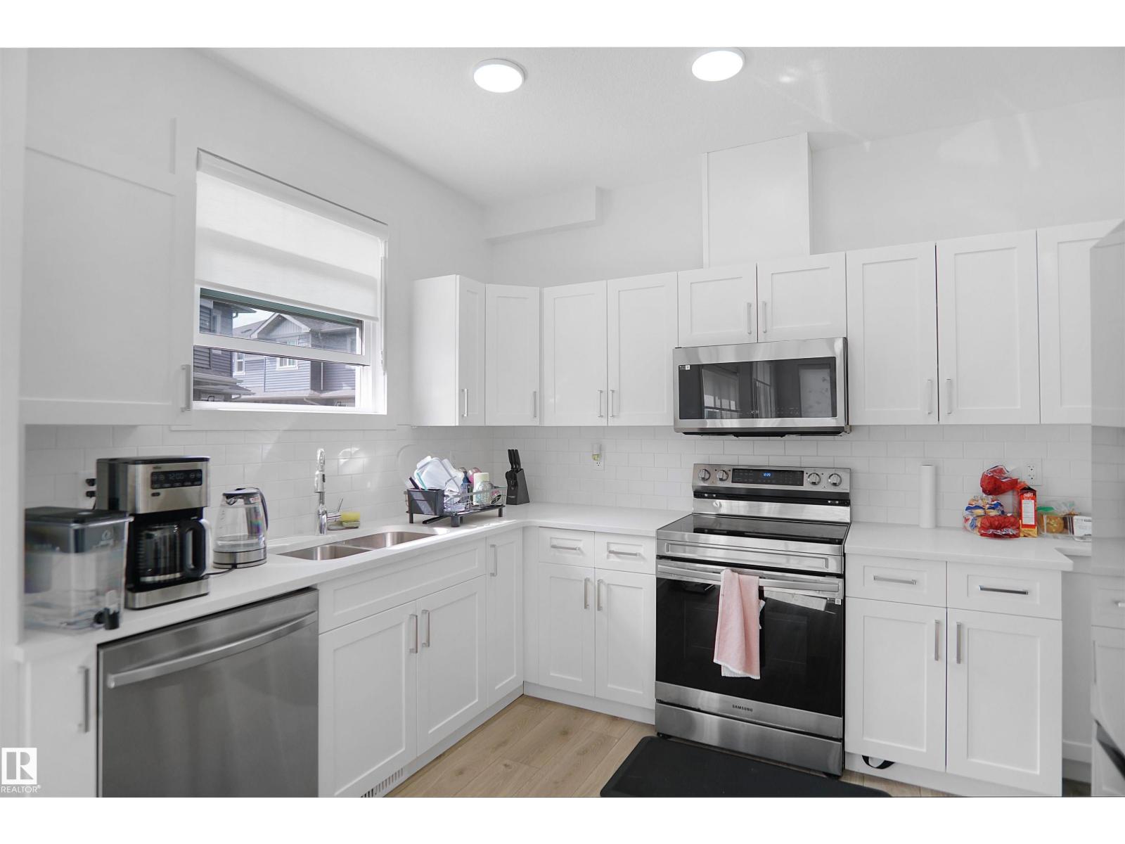 13, 603 Orchards Bv Sw Sw, Edmonton, Alberta  T6X 2W8 - Photo 10 - E4462232