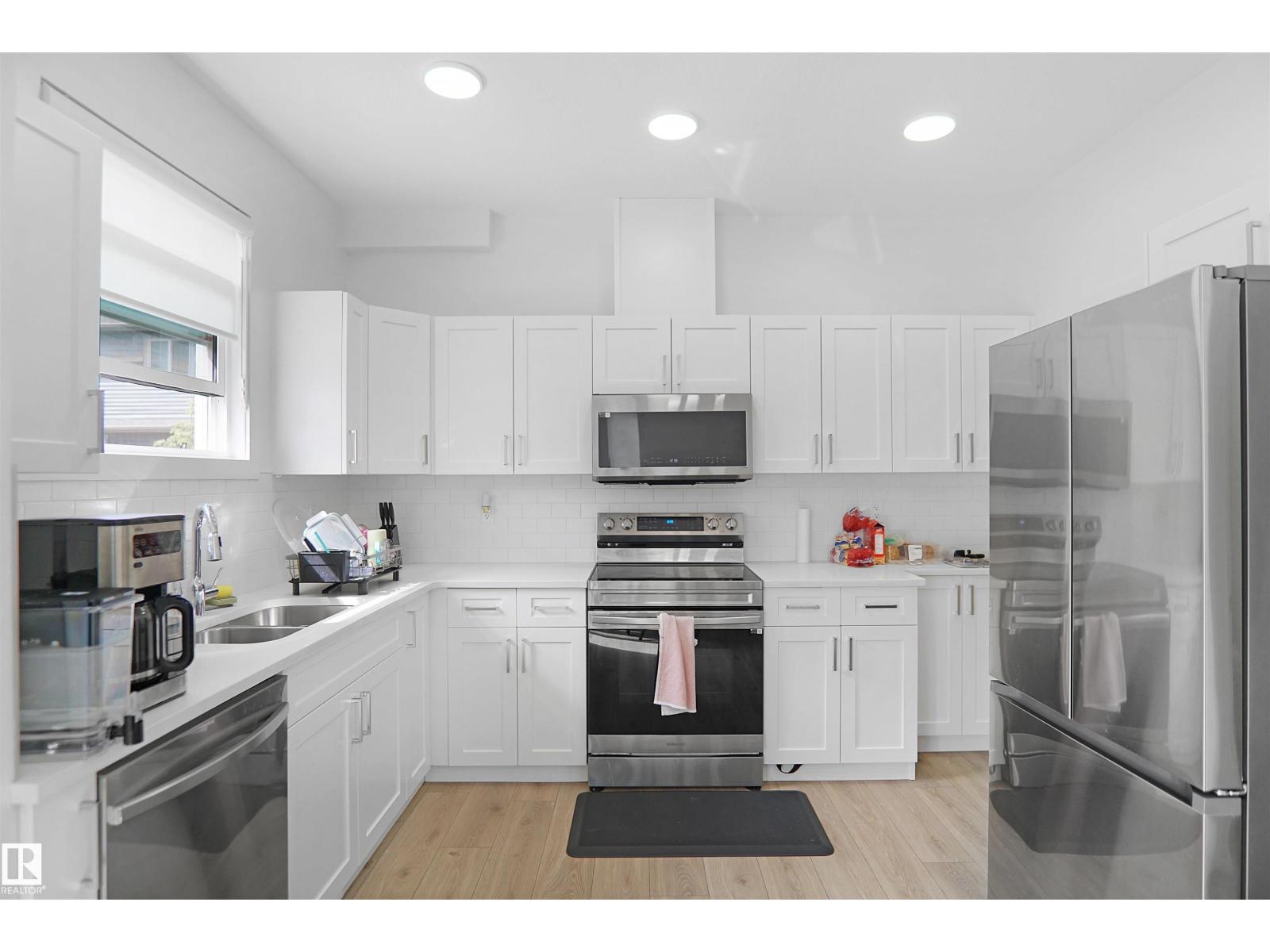 13, 603 Orchards Bv Sw Sw, Edmonton, Alberta  T6X 2W8 - Photo 11 - E4462232
