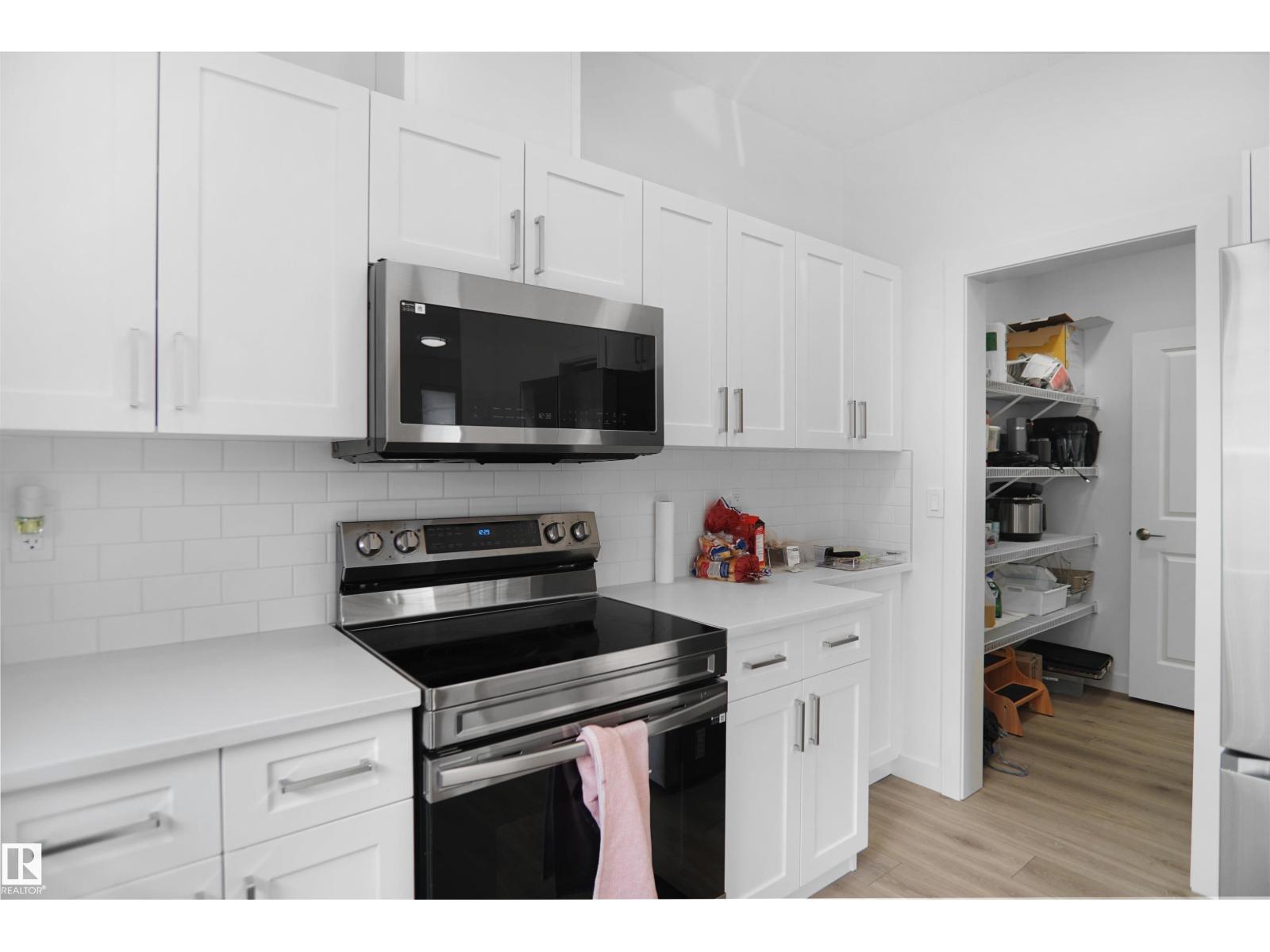 13, 603 Orchards Bv Sw Sw, Edmonton, Alberta  T6X 2W8 - Photo 12 - E4462232